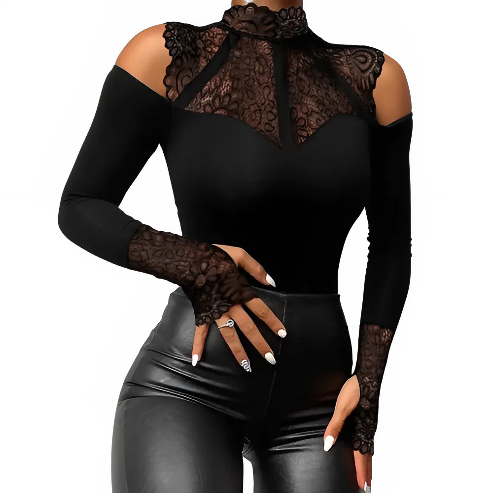 063c68d6-0f83-41f7-a95a-b5025bdb6692