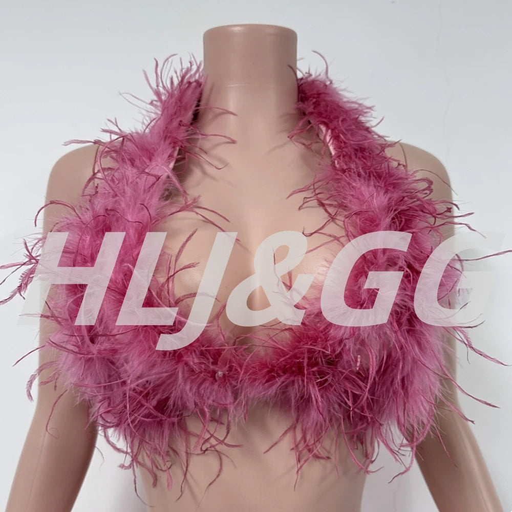 A23650a52b6c9414b99f4604f882422cf4