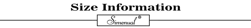 Simenual Streetwear Camouflage Print Long Sleeve Playsuits Women 90s Grunge Zip-up Skinny Rompers Cyber Y2K One-piece Playsuit