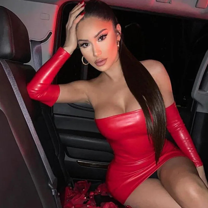 H053fba84caa546219cd899fb2094fa5f4