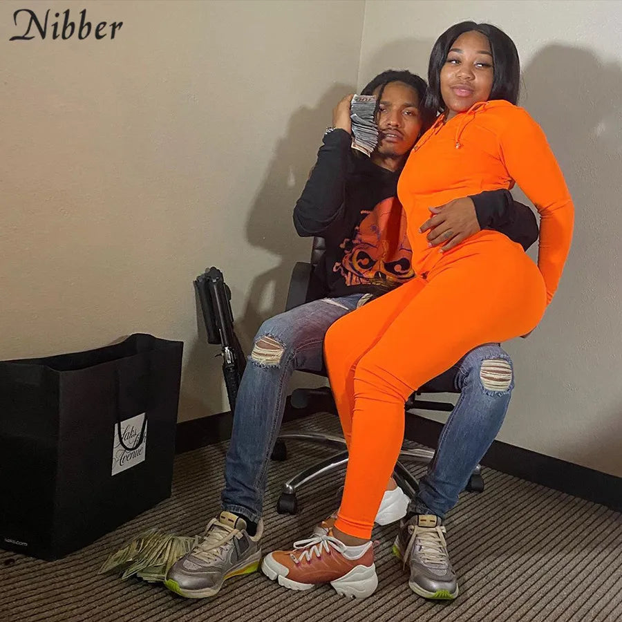 H1304bcaab94840618bd152a3be7565cd2