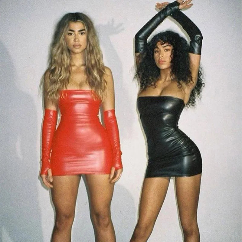 H28621b8054ee4d24b24717c5d3f7f6ab9