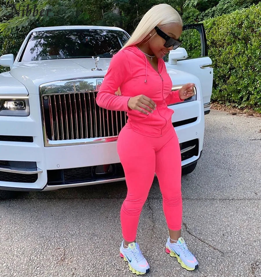 H85f3dc22899648e29358bf4c33ae5738d