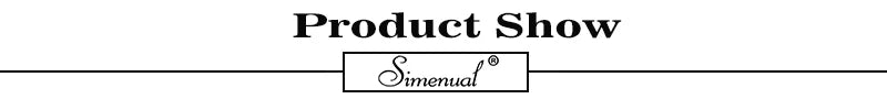 Simenual Streetwear Camouflage Print Long Sleeve Playsuits Women 90s Grunge Zip-up Skinny Rompers Cyber Y2K One-piece Playsuit