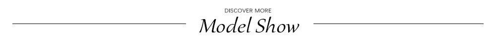 Talenza Off Shoulder PU Leather Dress Women Sexy Solid Tight Pleated Short Dress Party Club Sleeveless Leather Dress Vestidos