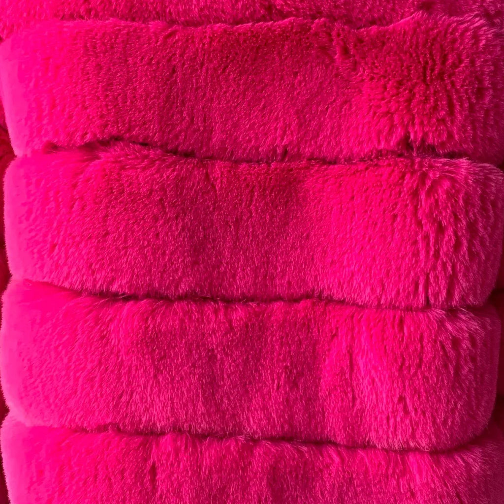 S01c1686bff8a4bddb169b838fc9ed313T