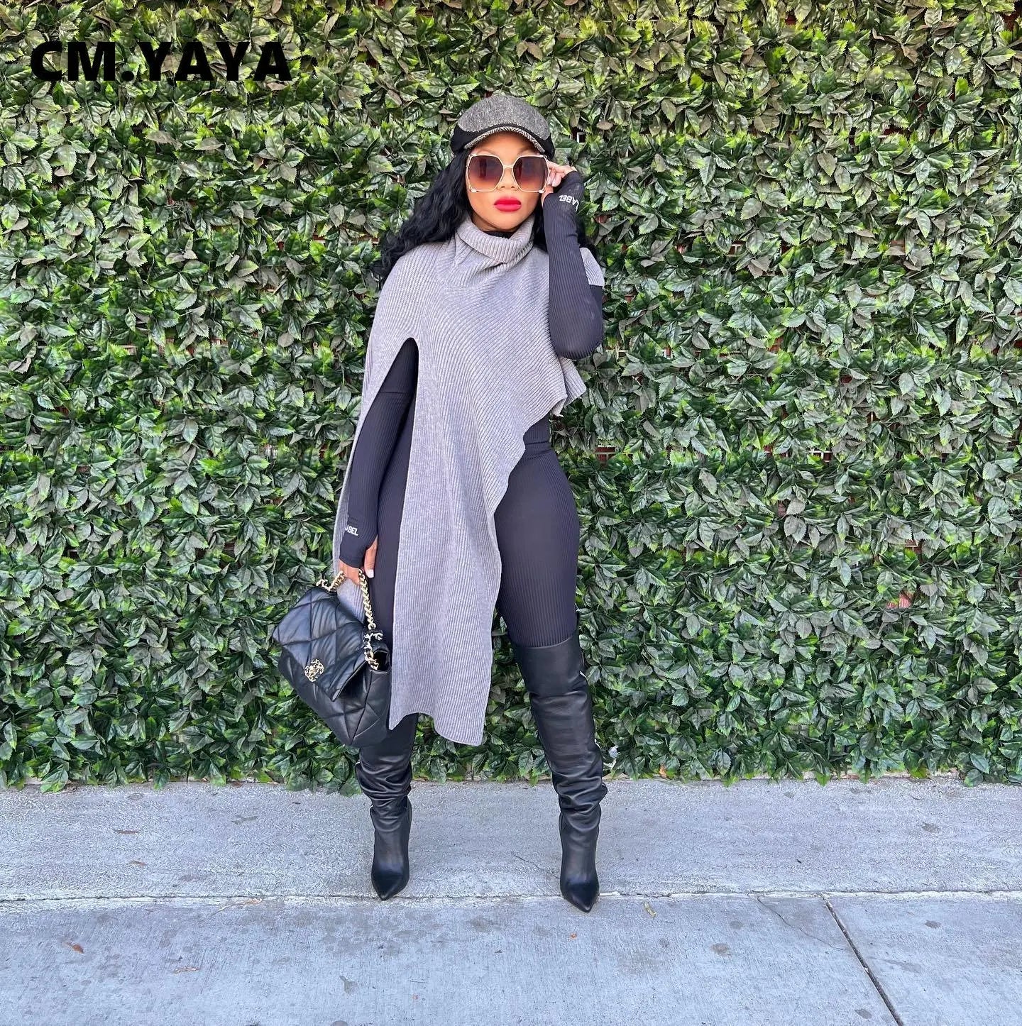 S061a19bfd35d48d8ab0ce99d4de98020f