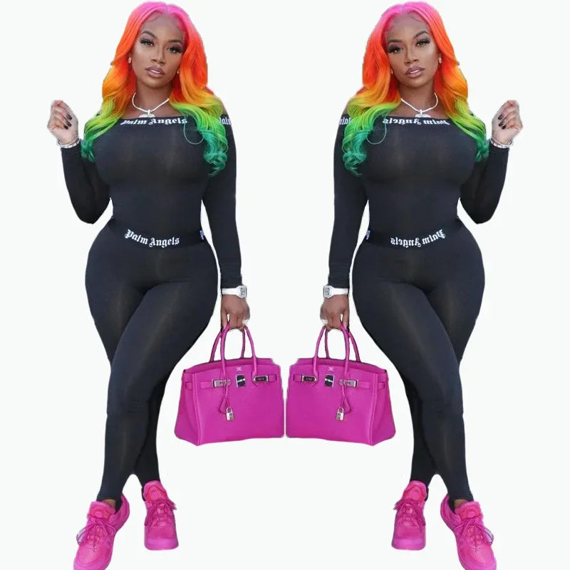 S0693639c54a64071b3f369e306f2ed3dF