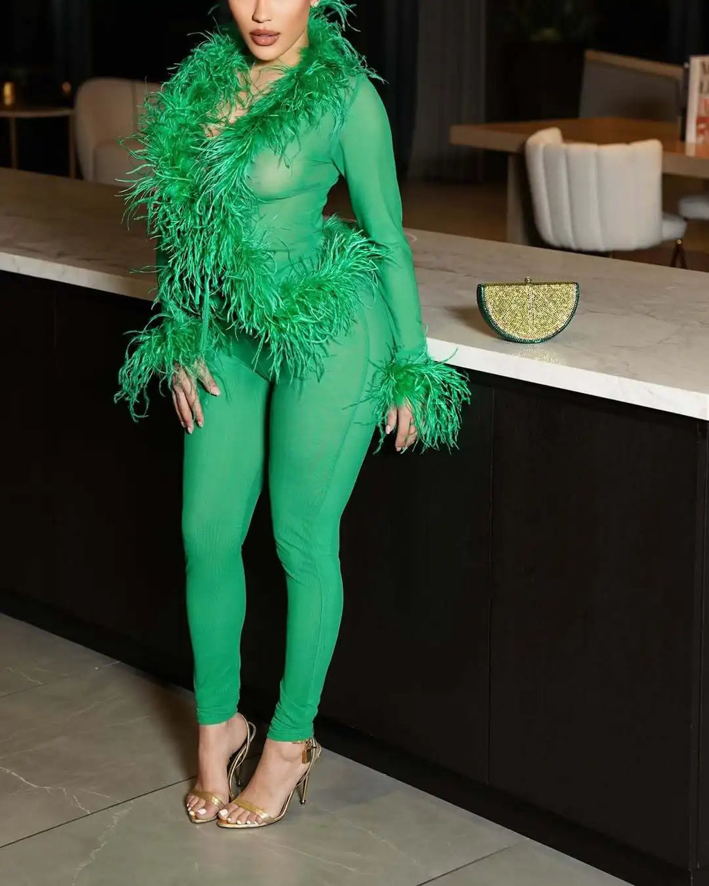 S0714f77296c449c281f7f361fc76c28c8