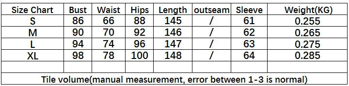 CM.YAYA Active Tie Dye Letter Print Turtleneck Bodycon Jumpsuit for Women Sexy Club One Piece Overall Bodycon Rompers Outfits