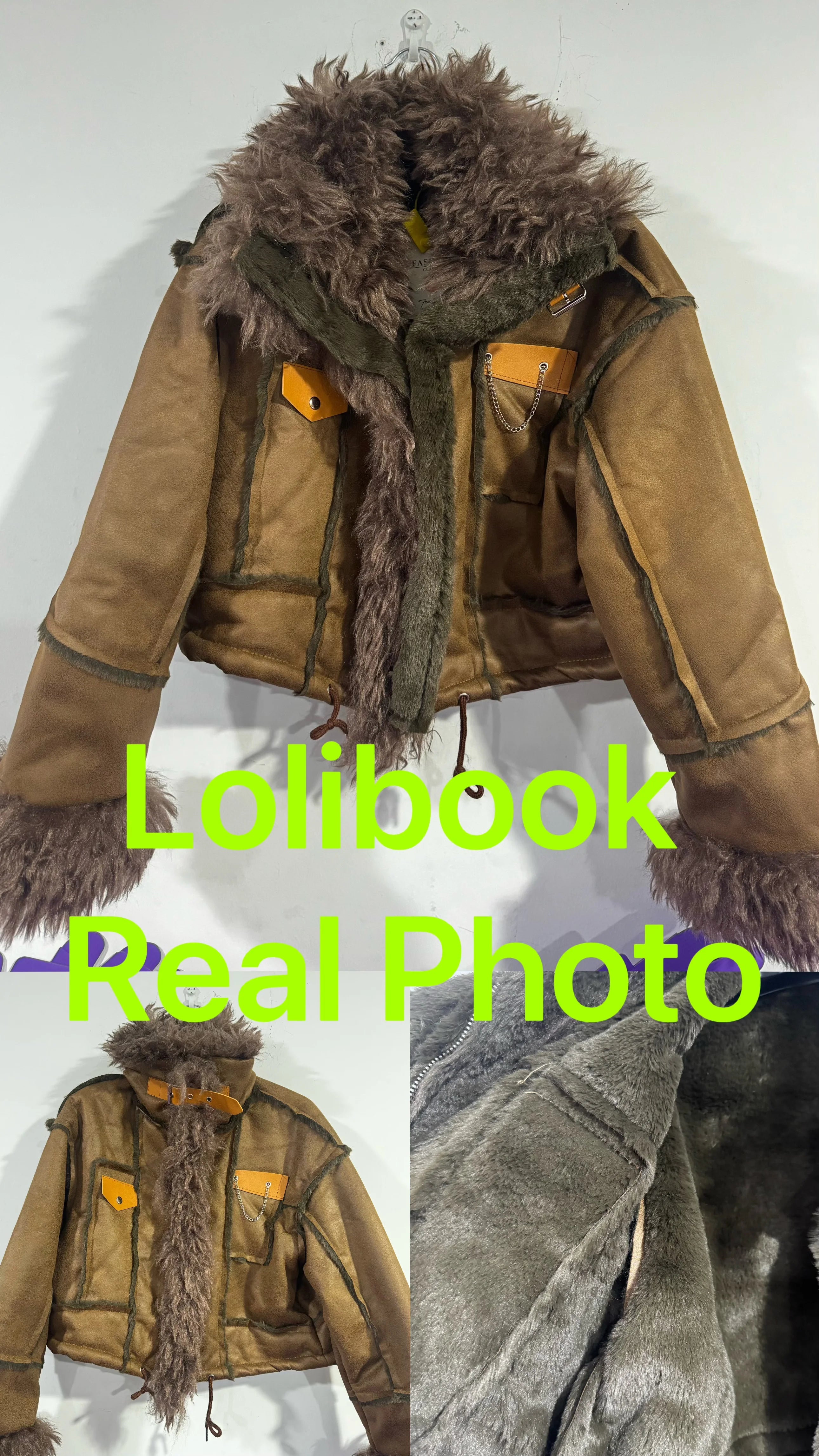 S0b03834db7dd45e29dfadfee575279b7E