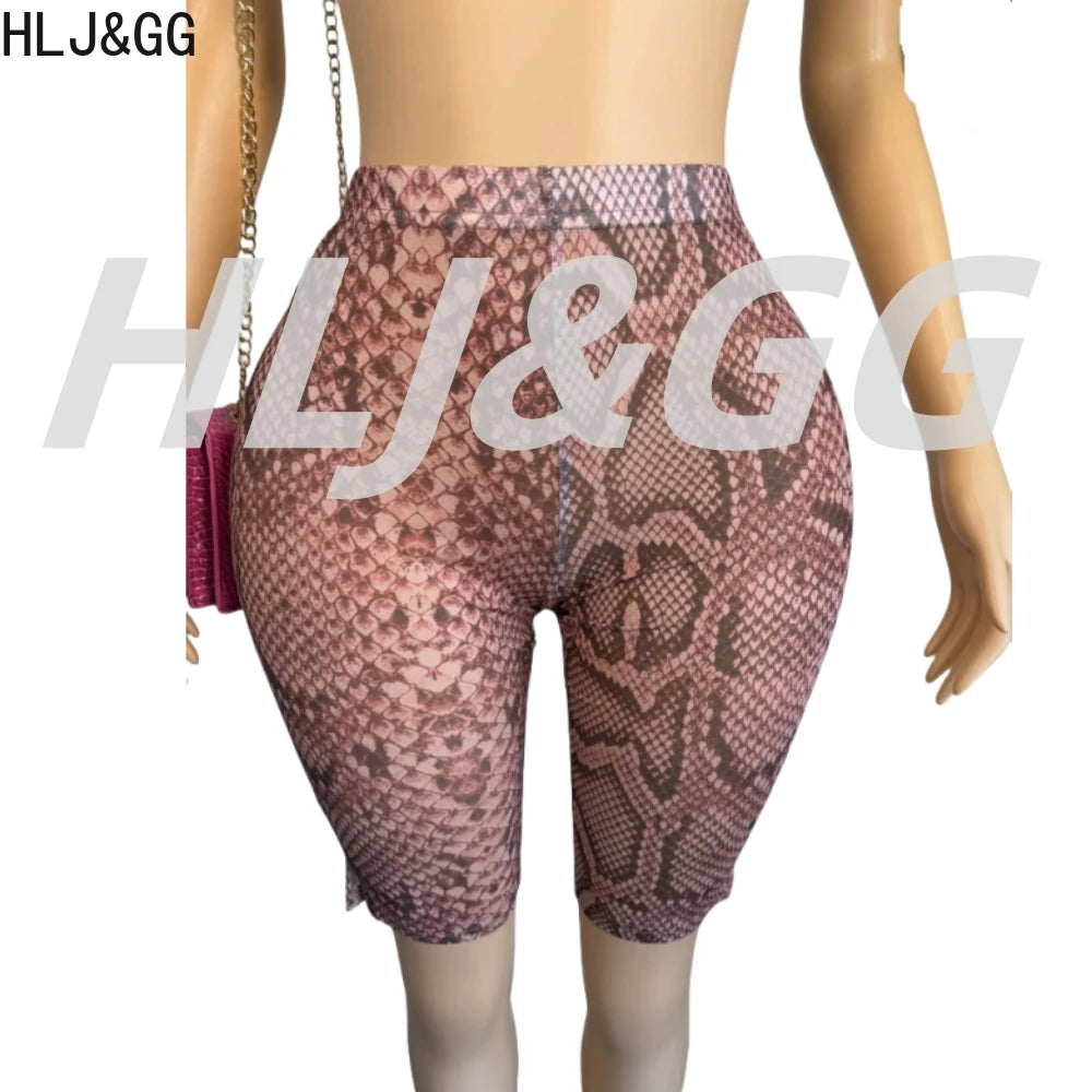 S0c6259b2d27b4d76839834cc9b5dd3564