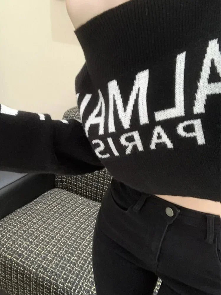 S0d3d43b0e564478487792cb4f5b6425cg