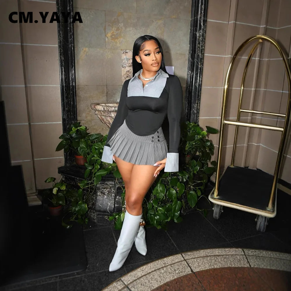 S0f438c65aac344b8832306e61ffe847fW