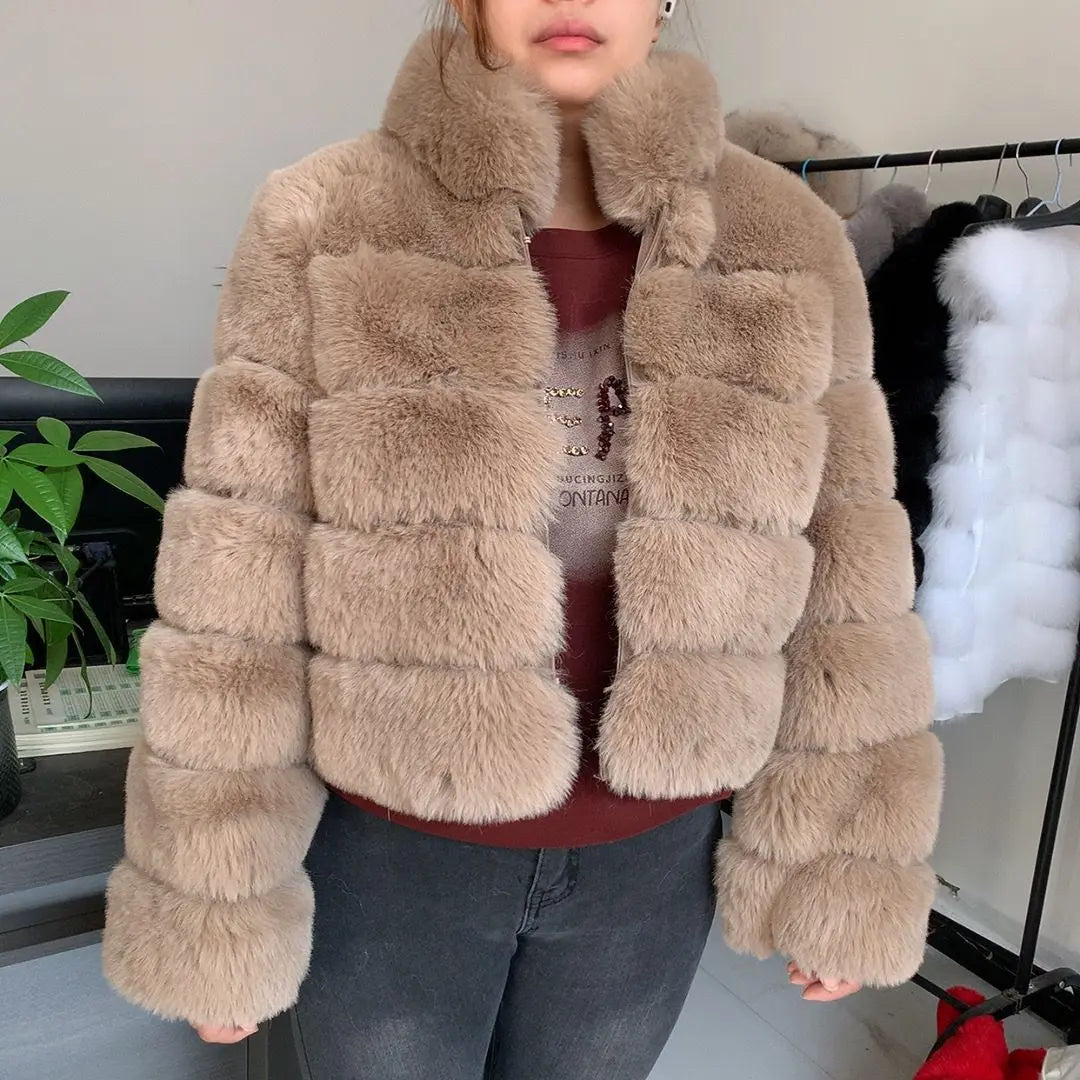 S179c9e892ac043d68a99cc1711f452de6