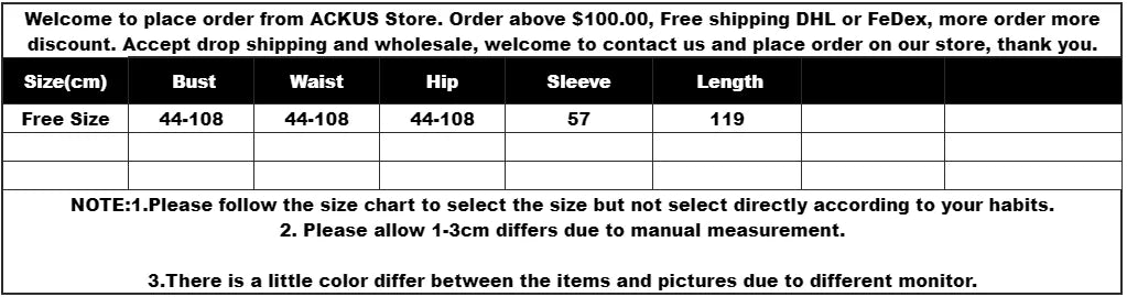 CM.YAYA Short Sleeve Women Mesh Hollow Out O-neck Rompers Jumpsuits 2024 Summer Sleep Night Club Party One Piece Sexy Outfits