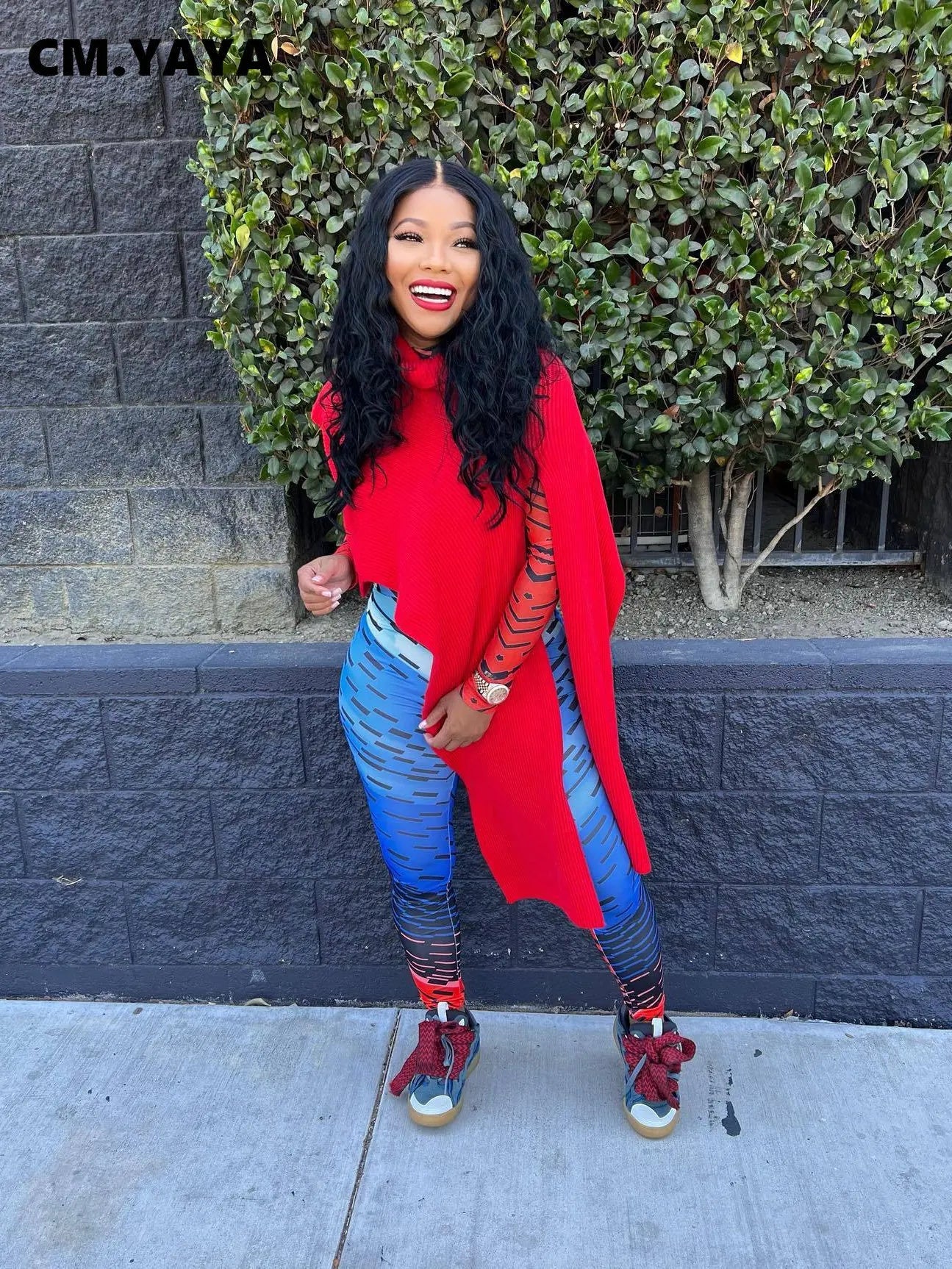 S19eca7f33ab444e4b562e6b7927218e5V