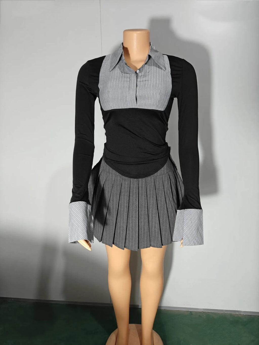 S1bc9a97b5fcb4f6f8e89cb1ac408275c0