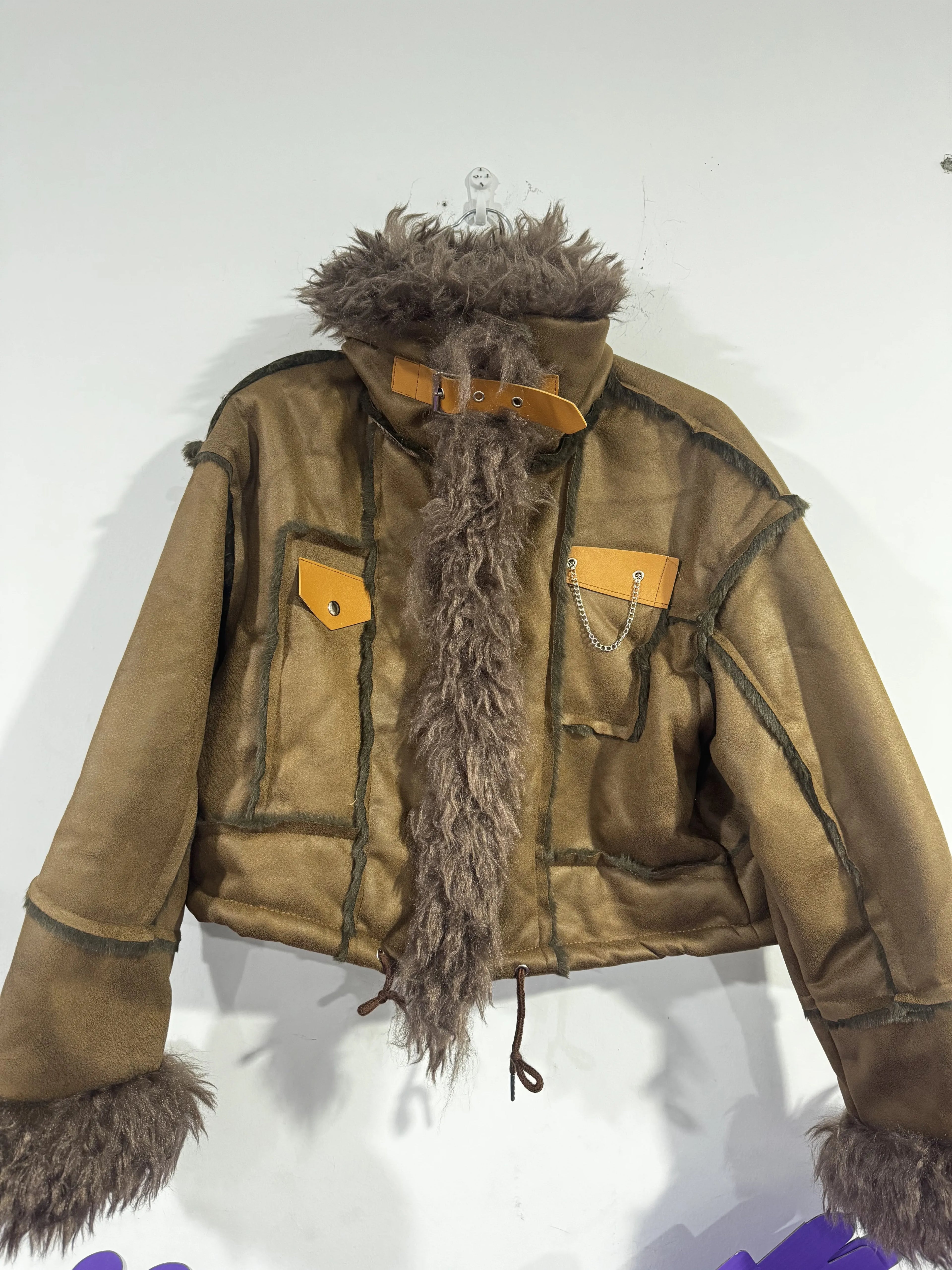 S1cc9b36753fd476ab32383228551fe335