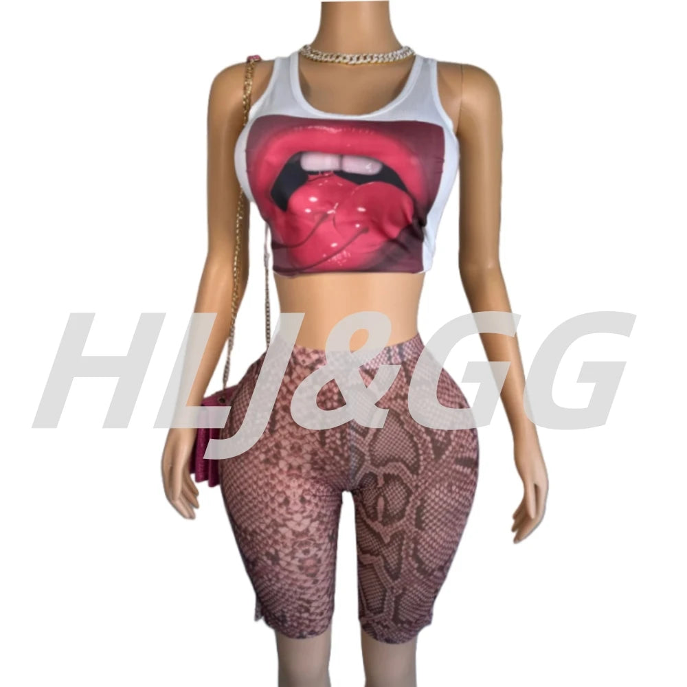 S215c4c92187a4c1f8b05d009be859e77O