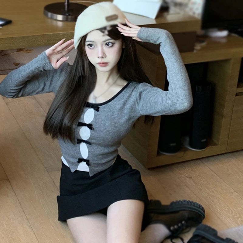 S293c2b35ffdb4c8088ca3af07ad090f46