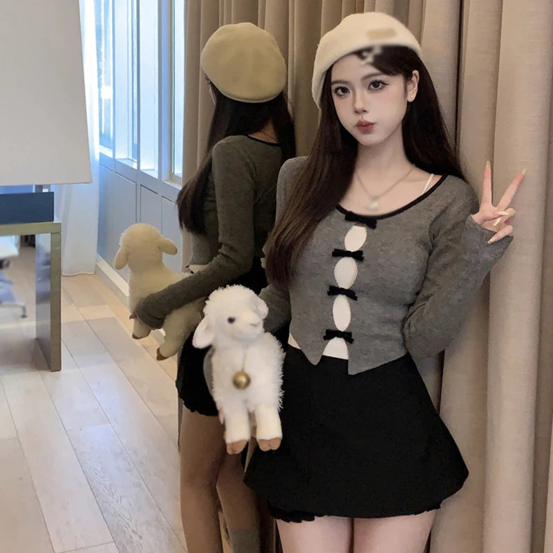 S29844ff7f12c4c04839add96df03d9a5q