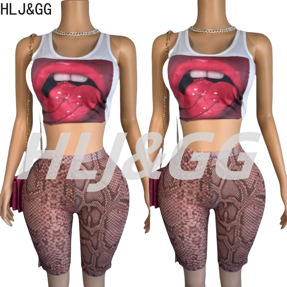 S32cbf9f94b584ffa82294ce5dd5b91148