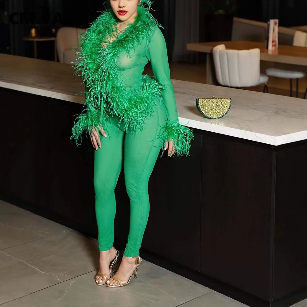 S32e4ce17190241f9a4e2ecaa4eaaa928C