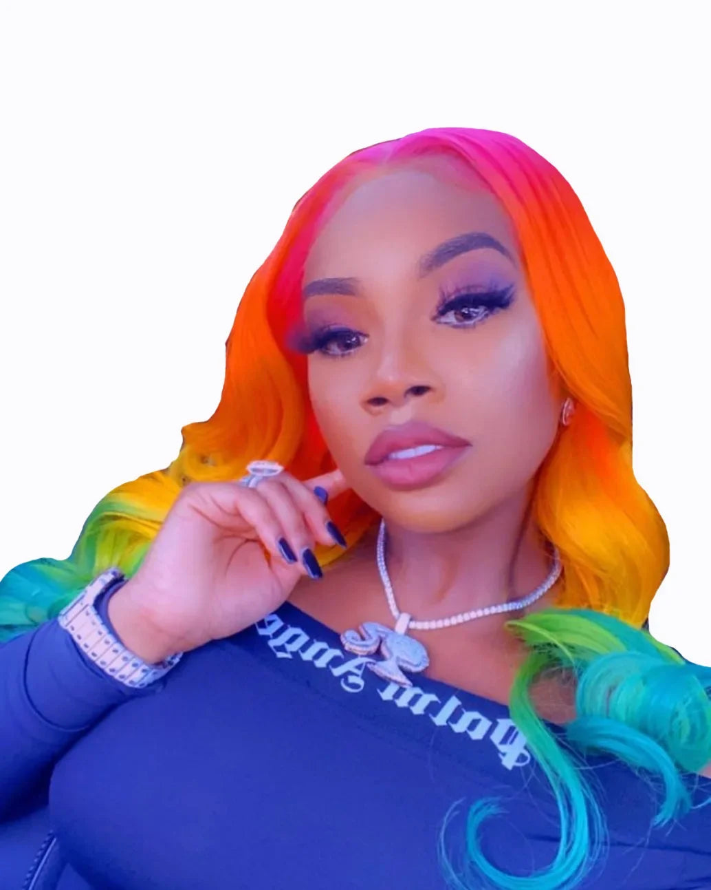 S35363aeb64b446ba9bf5debe703ab73eo