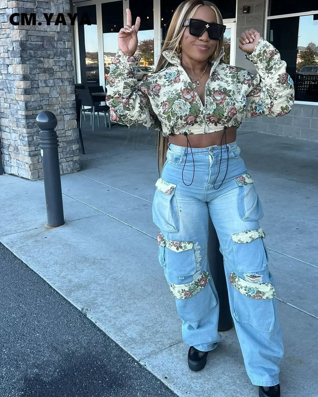 S3bd380df6743400e99861772cb5f1736w