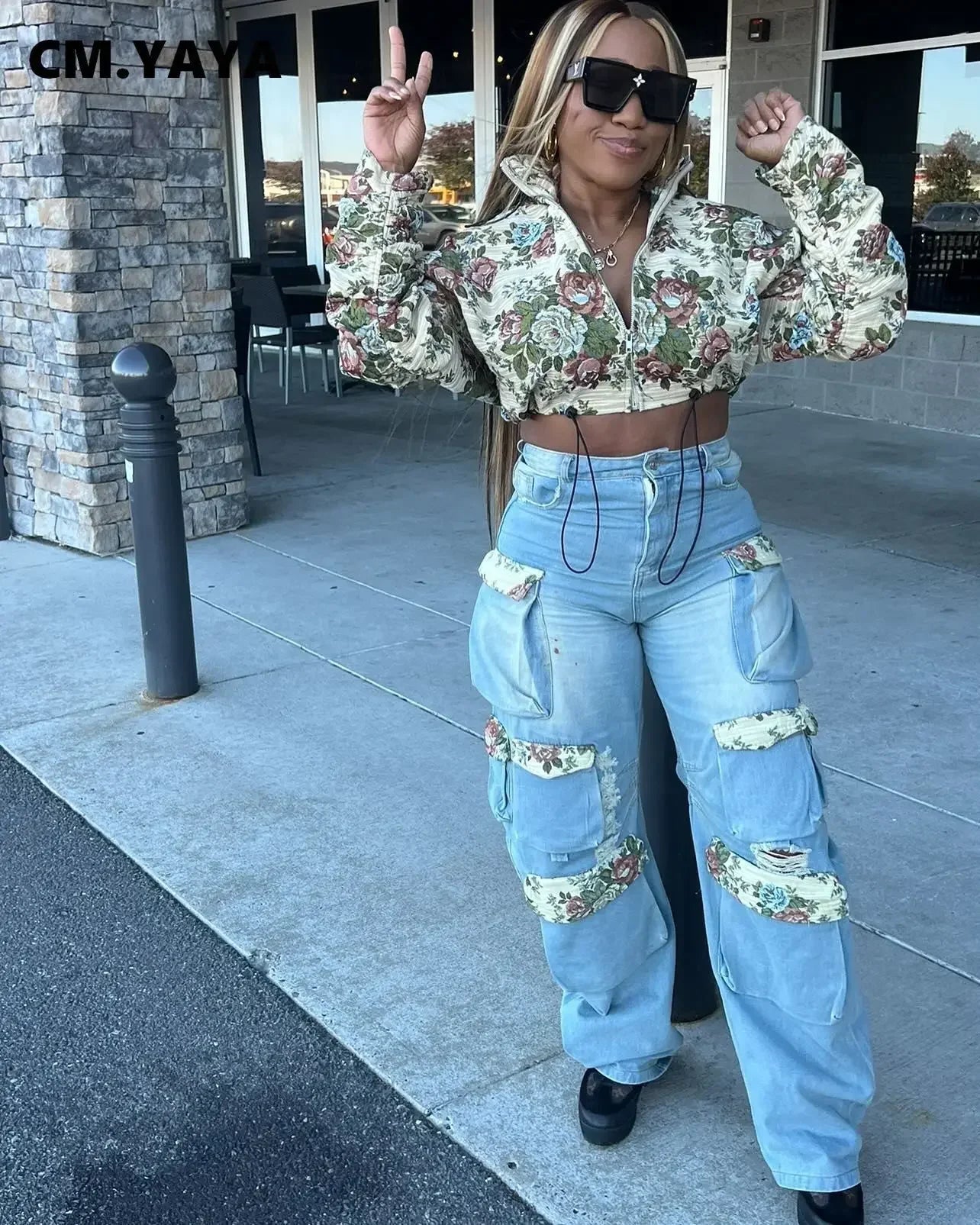 S3bd380df6743400e99861772cb5f1736w