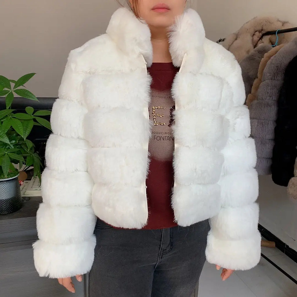 S3eb24e2c26494d808f957b9345c204f5j