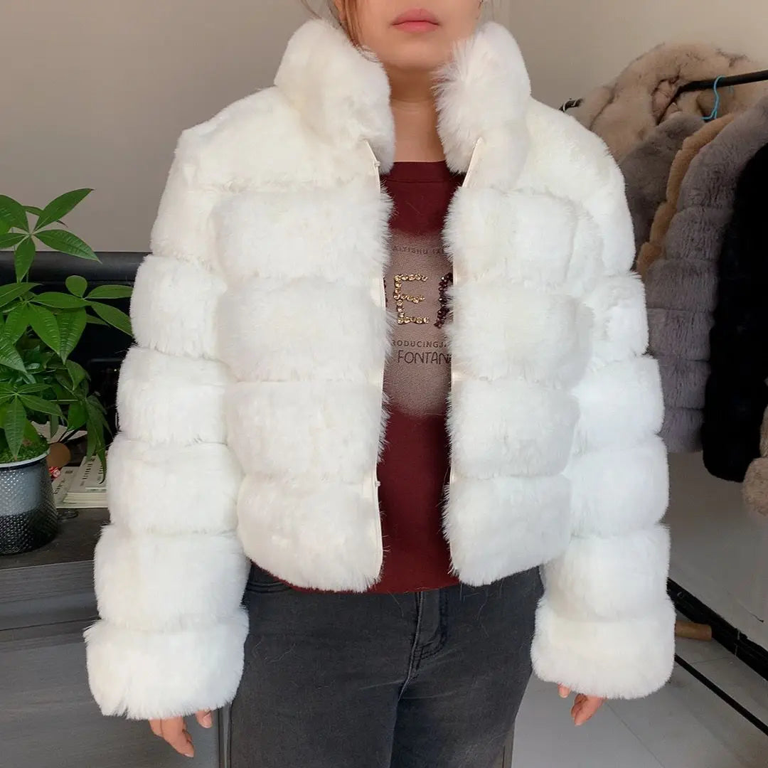 S3eb24e2c26494d808f957b9345c204f5j