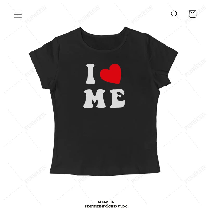 S3f0c2b3f226249e095f2547778ca1725d