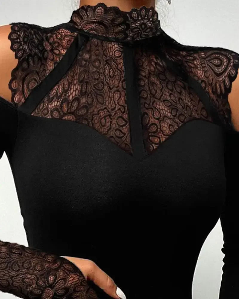 S45517d71b4a84129b13f7eddc2e315e5X