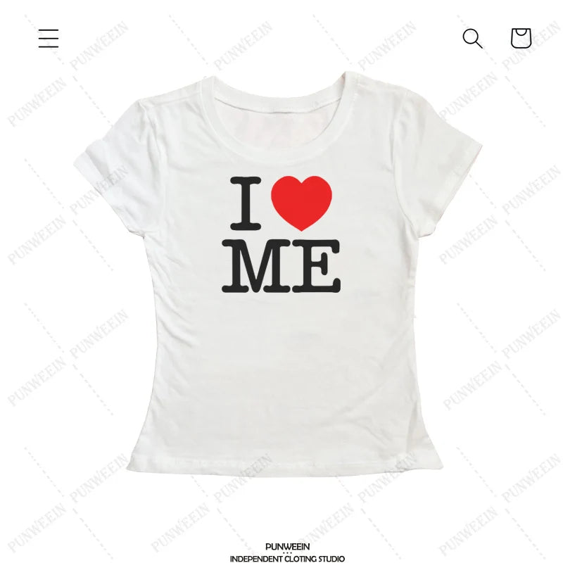 S47a3f24ea0e44067b0b2b1327b637546M