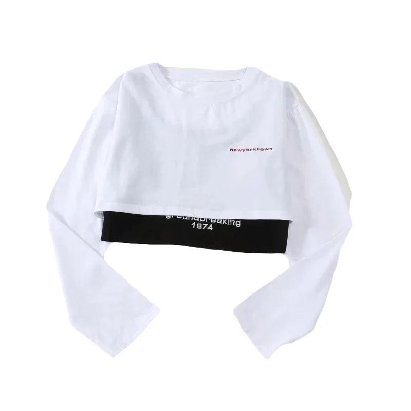 S50ec18ba1e8f4d1f89c3fb8a83dc58524