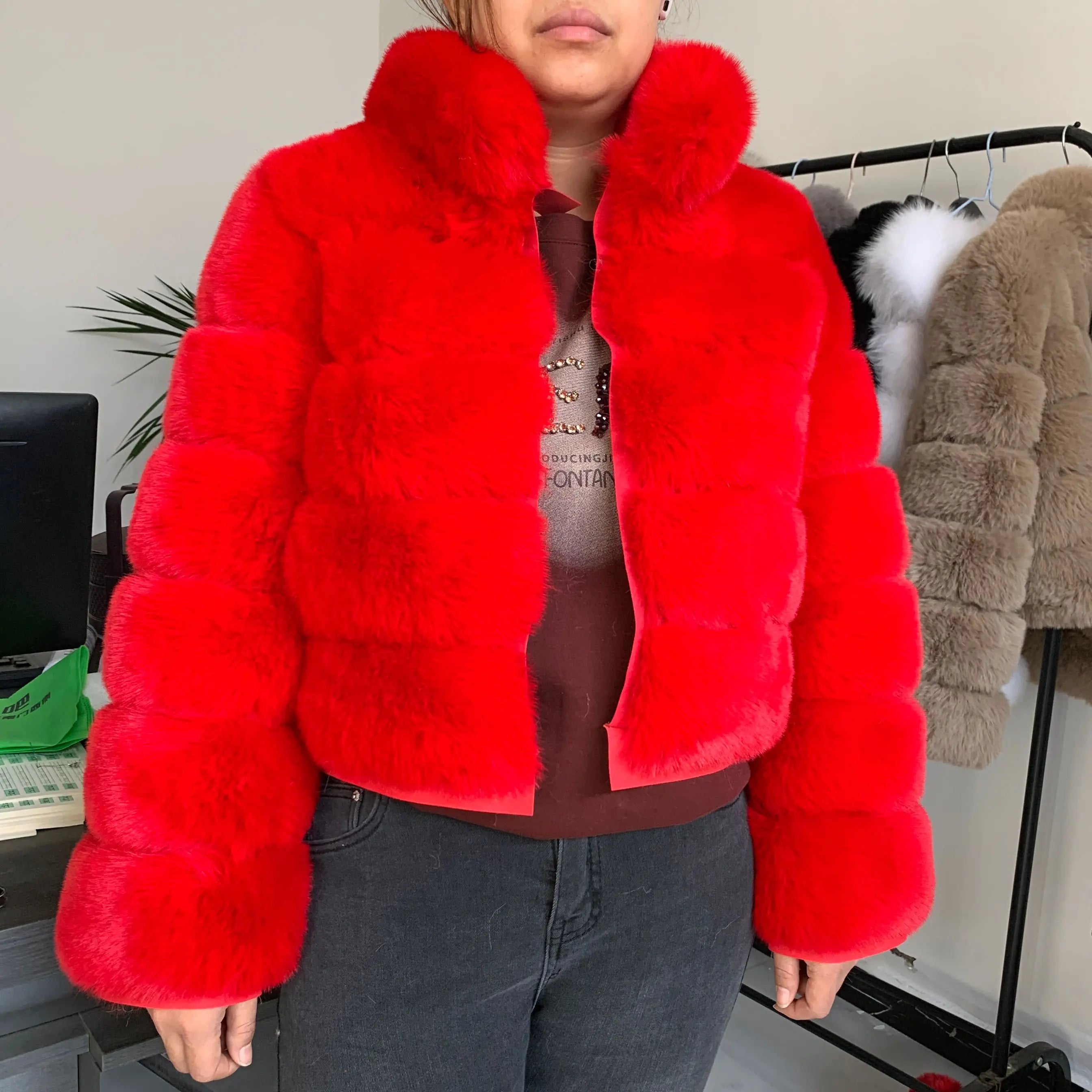 S5135fbc79a5840b2b3b78ae31c00efbar