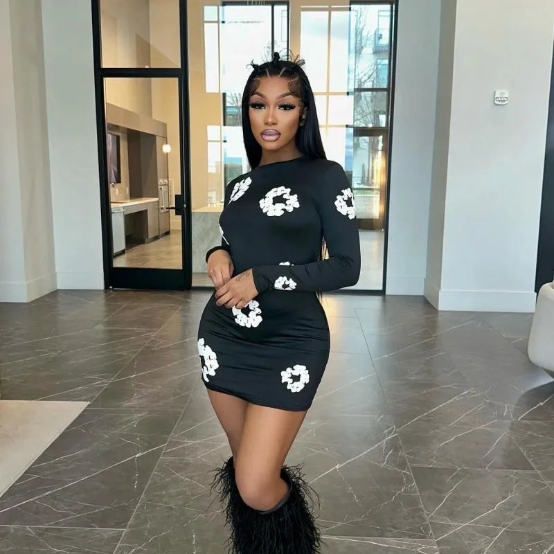 S585367193d074c97aff25c7c3d83b406I