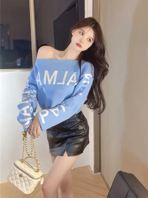 S586b980a8e414de3a158b8f11b338177f