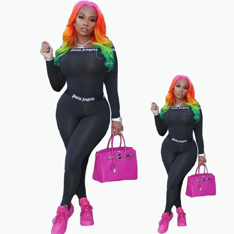 S5990110d63d14c9783dc0cdb2c4f7640K