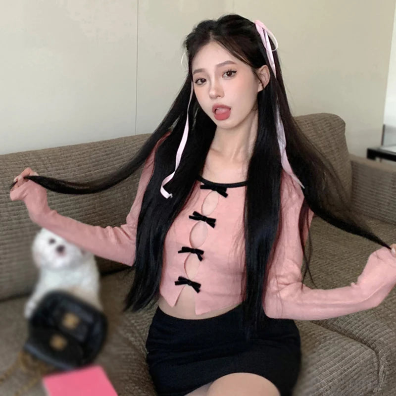 S5c2717a6f5d2447a9f1d2c87b58e1999h