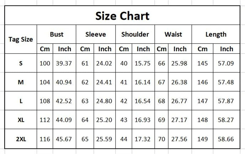 INS Cargo Jumpsuits Women Spring Clothing Solid Zipper Fly Big Pockets Long Rompers Playsuits One Pieces Pants Overalls Outfits
