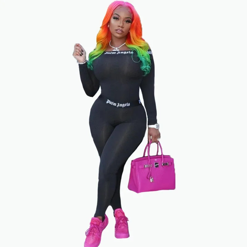 S71240c4e1716464e91f1c0ee7b163c5ar