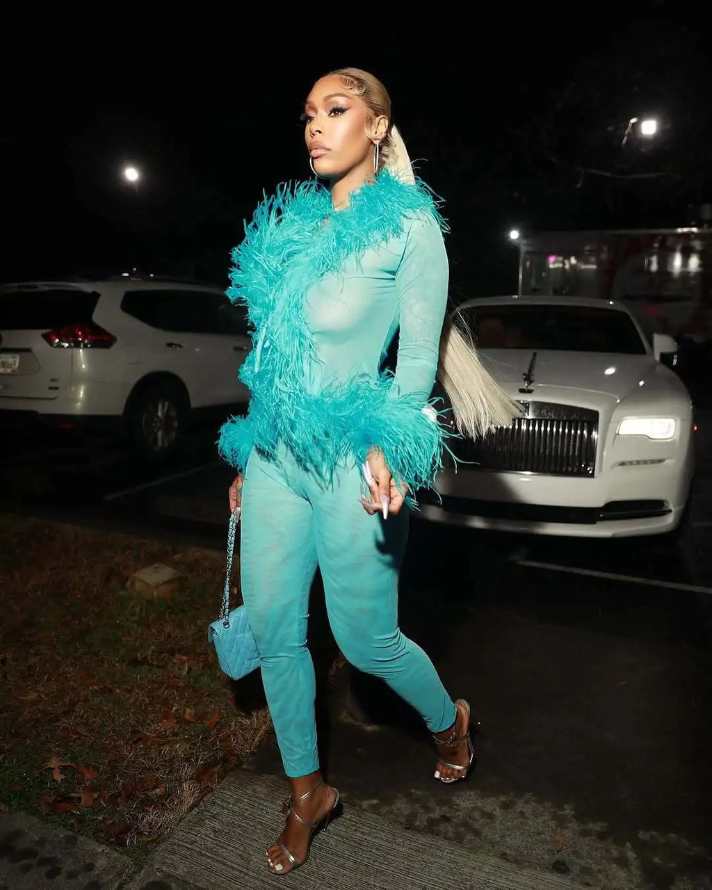 S71b1eec7f79f4287bc43b38ed519777cK