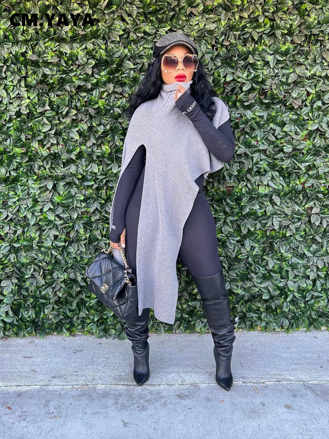 S72086c002e6f4114928b246cb0909746V