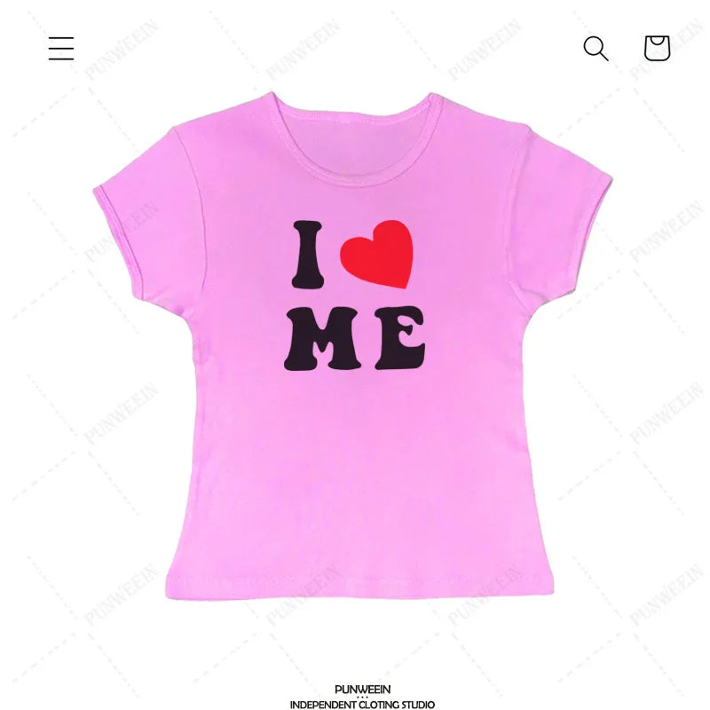 S731f68152876404e9dff137442463536i