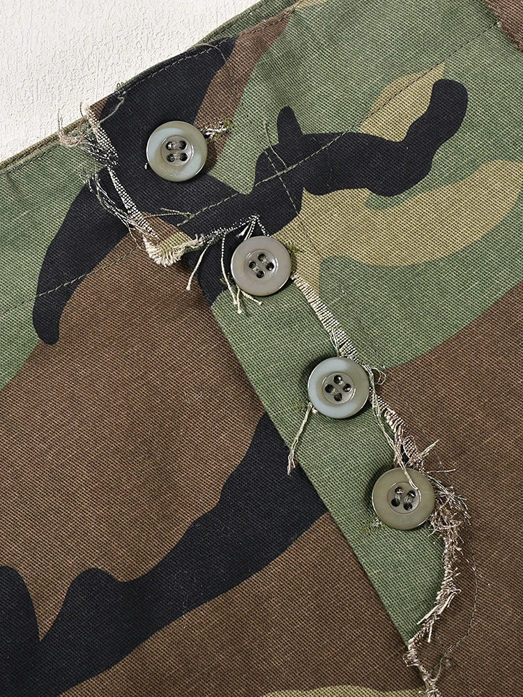 S73a144e7583a4e209c3b21eaeefbb7fdo