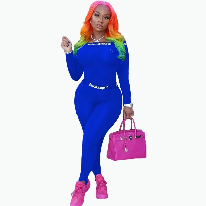 S74fcaa6335fb48d4952a155e26cbf252d