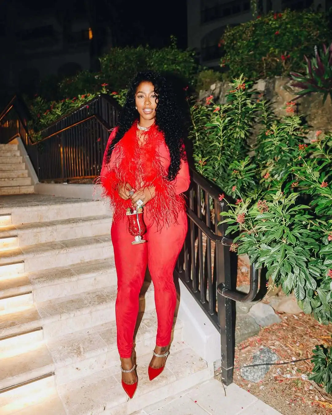 S77be949630084c7fb2ddcb465a3215551